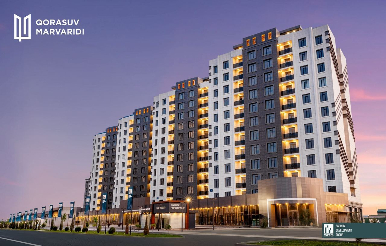 Интерьер и экстерьер. Фотограф в Самарканде