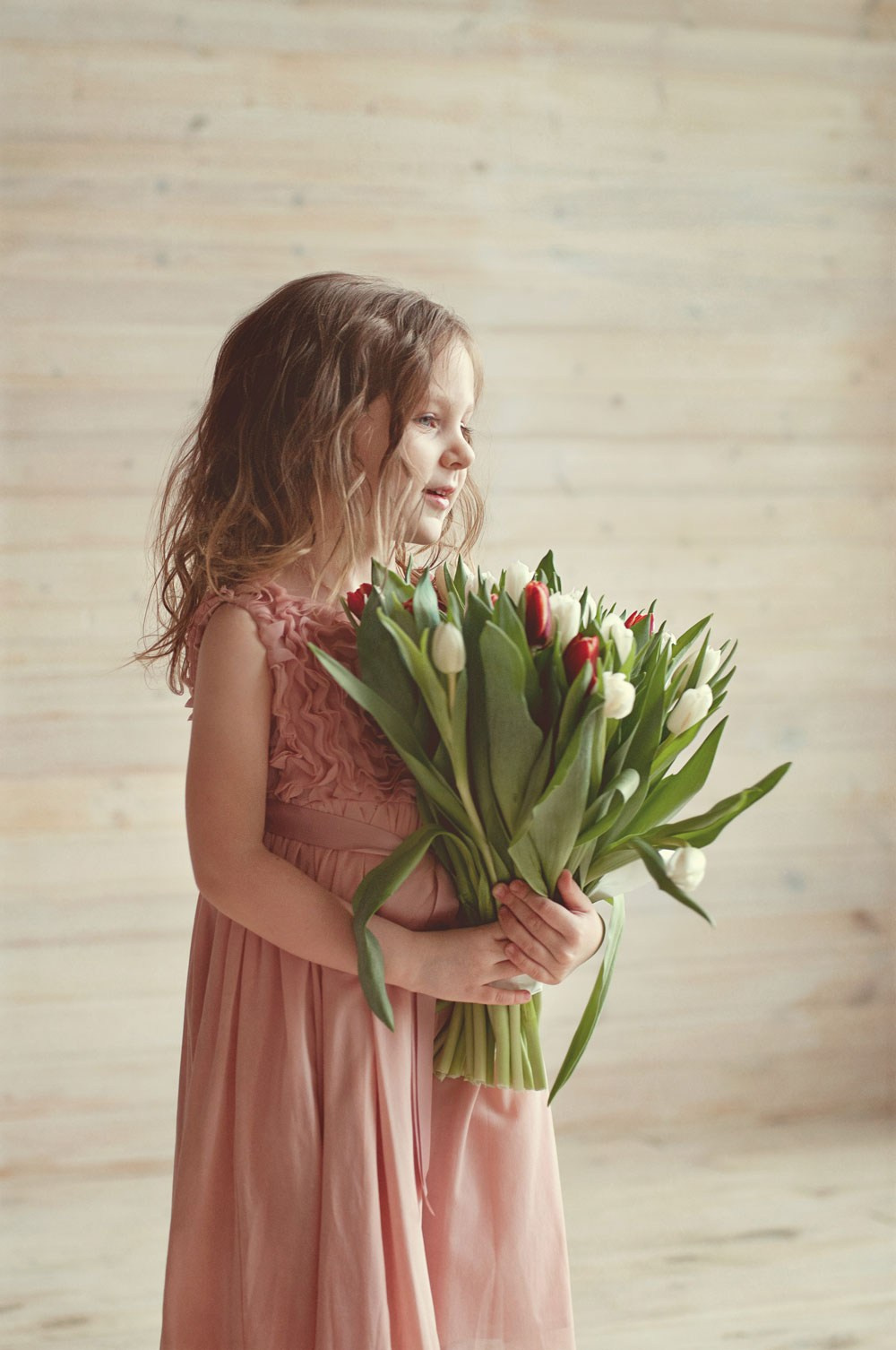 Family and Children Photographer in Slovenia. Wedding and Family Photographer in Slovenia