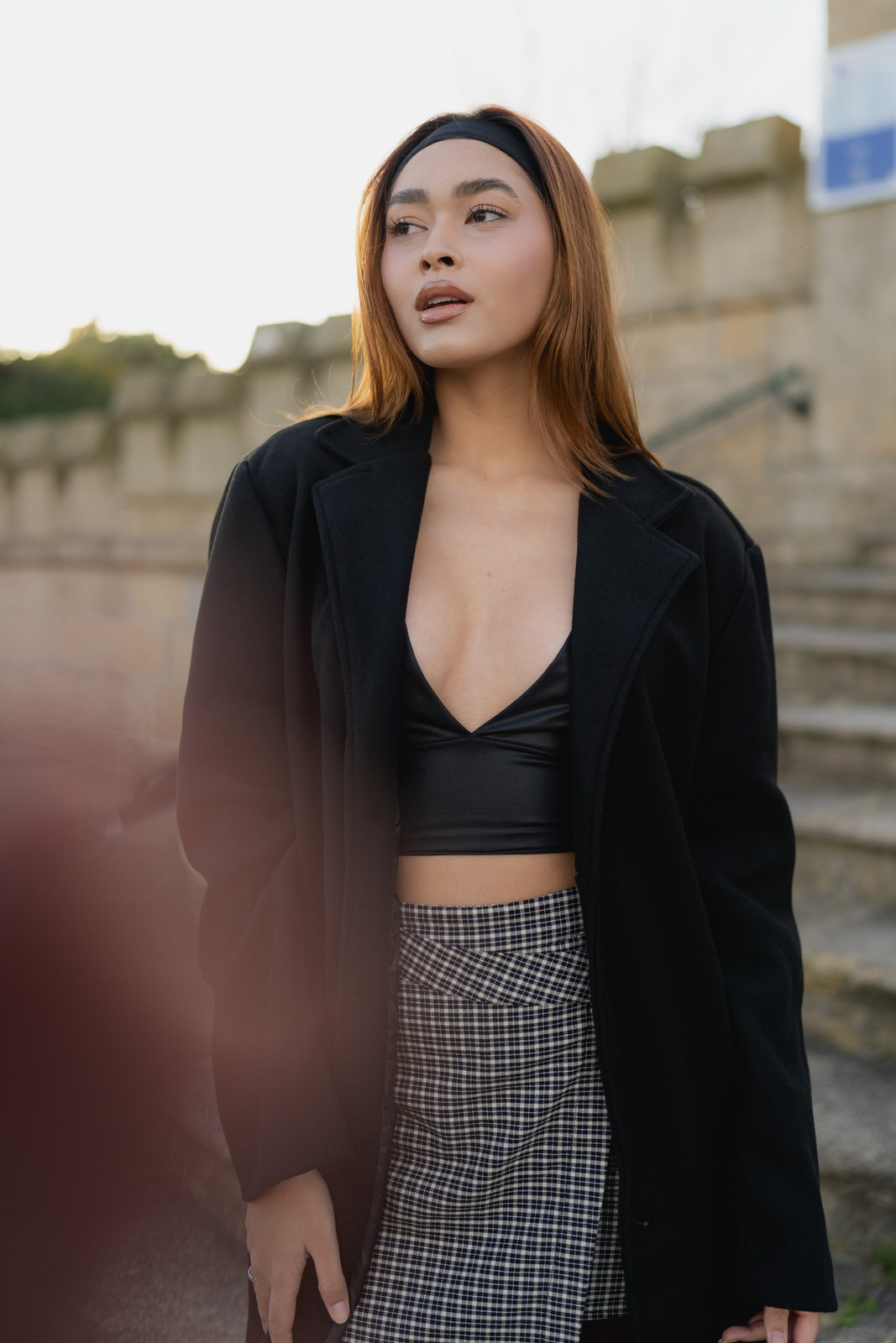 Nicole. Fabio Barth — Wedding Photo & Film