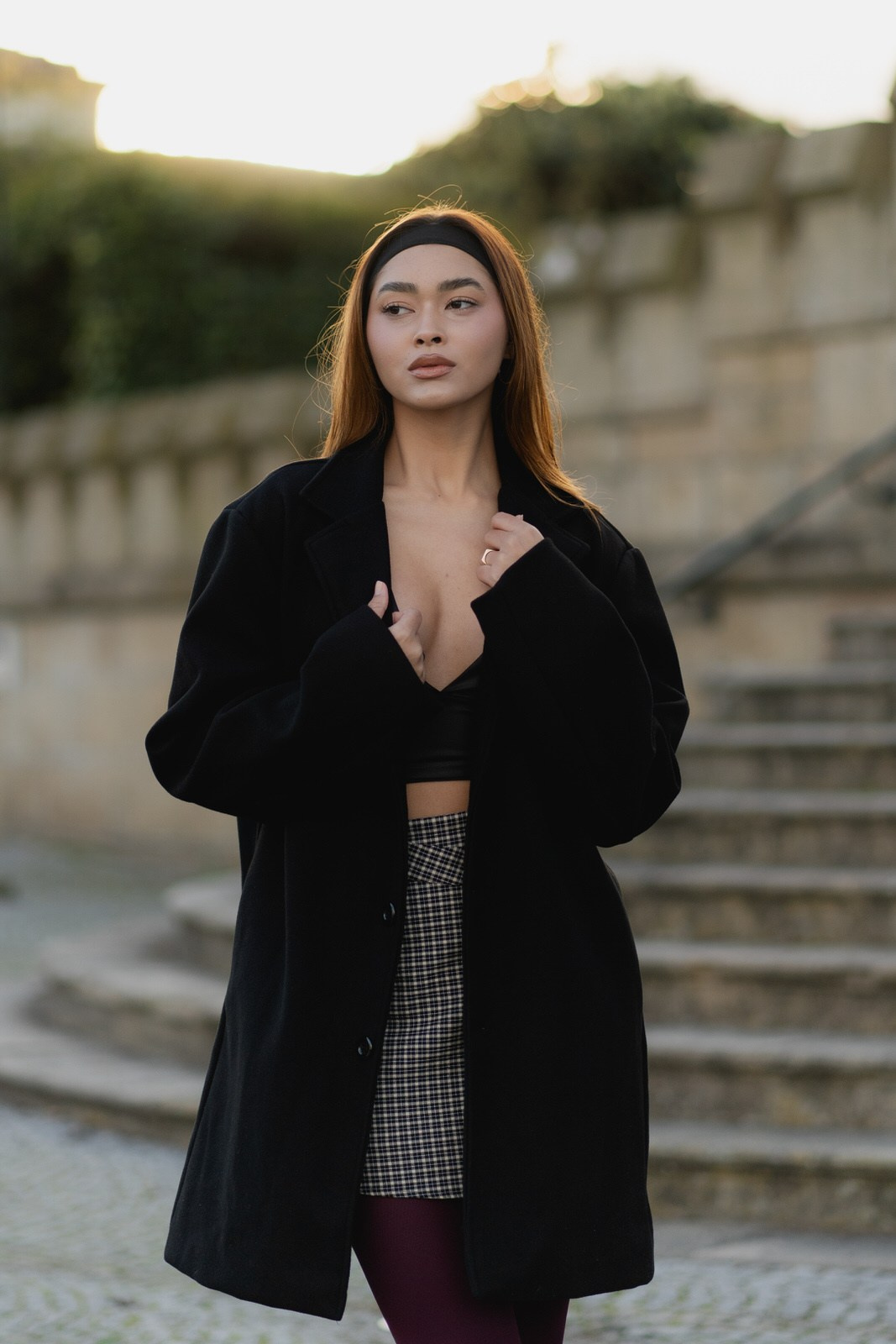 Nicole. Fabio Barth — Wedding Photo & Film