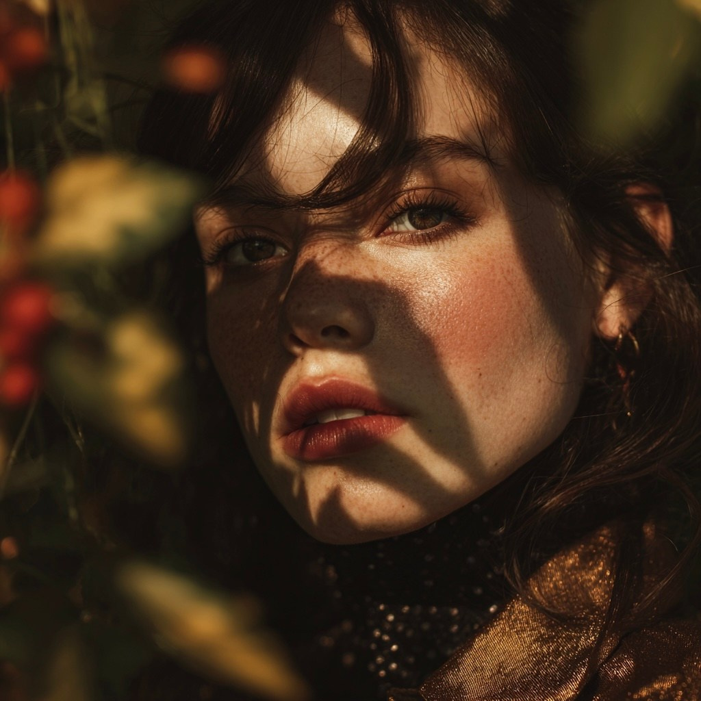 SwissPhoto • Fashion, Portrait & Event Photography • Geneva