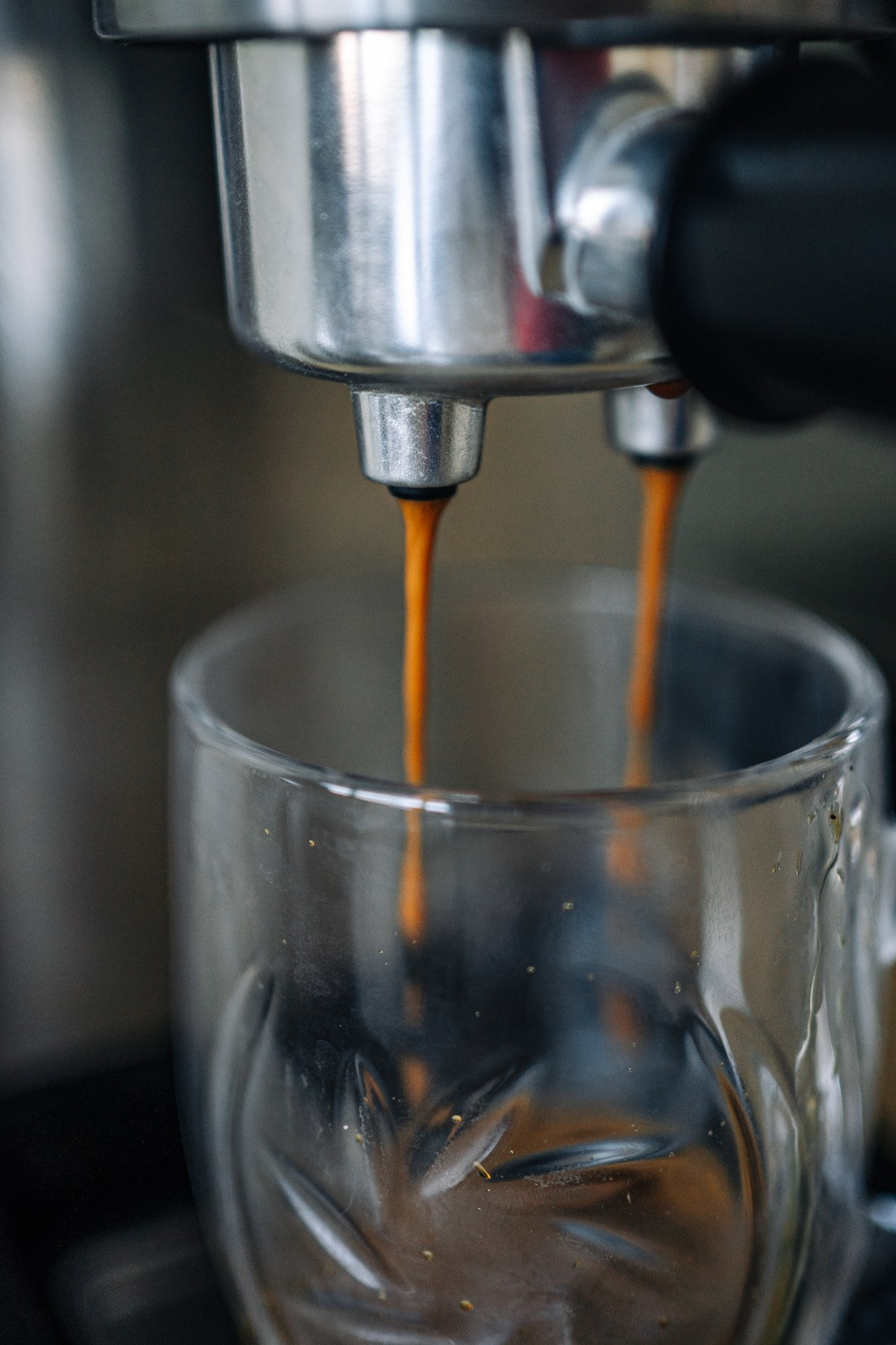 Things. ARTIGO Igor Rudyi Art Photography