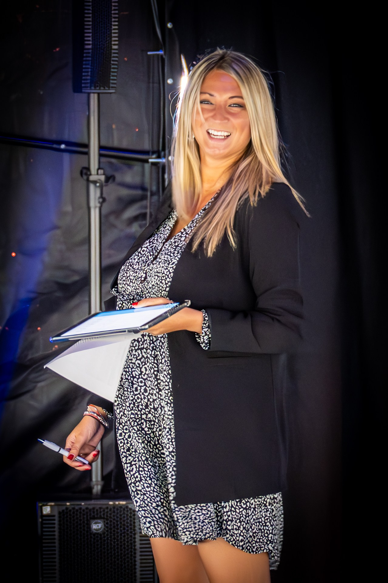 Azienda AVE Smart tour Torino. “Gianmaria Coscia fotografo per passione”