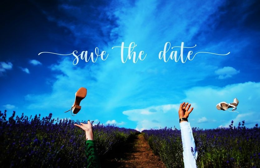 Aniversari. Marius Doban