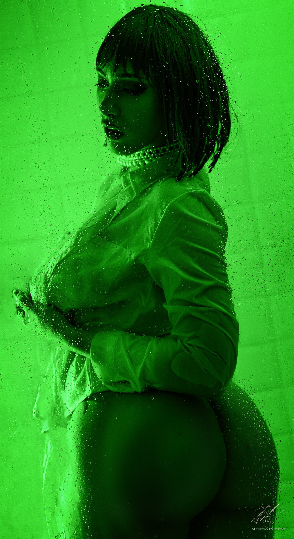 Shinozaki. Medero Photos