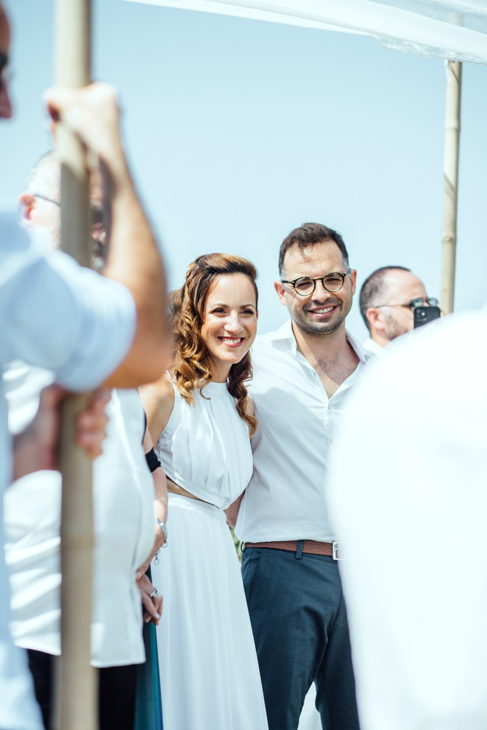 Wedding Israel. Family photographer in Israel