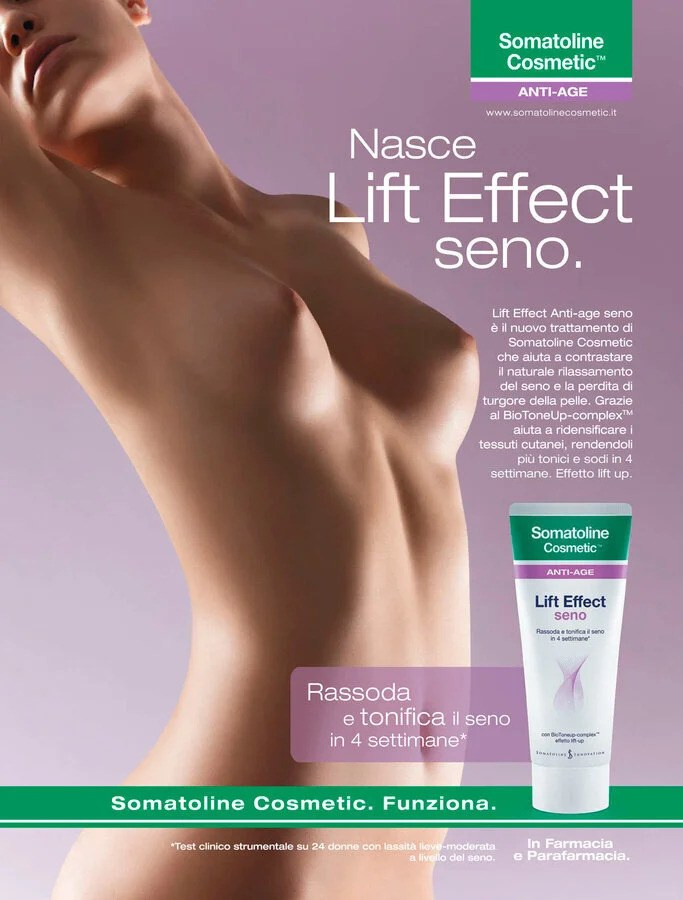 Advertising. Interimagenes I Barcelona Photographers