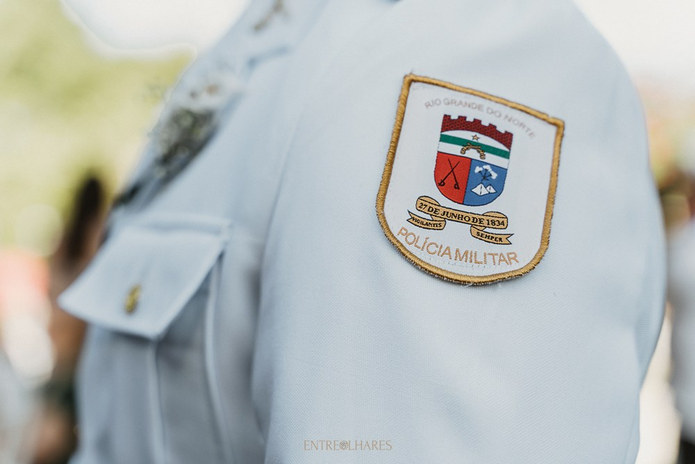 VANESSA & PEDRO. EntreOlhares Fotografia e Filmagem de Casamentos em Recife/PE e João Pessoa/PB — Momentos únicos eternizados com sensibilidade