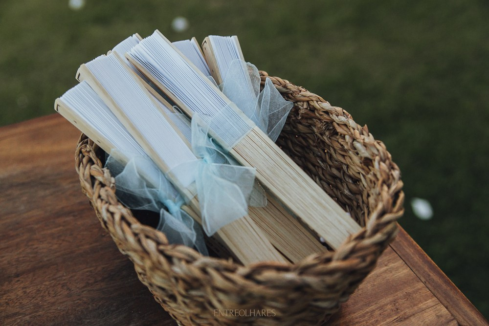 MARINA & AILTON. EntreOlhares Fotografia e Filmagem de Casamentos em Recife/PE e João Pessoa/PB — Momentos únicos eternizados com sensibilidade