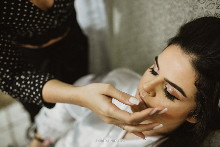 GABRIELA & ANDRÉ. EntreOlhares Fotografia e Filmagem de Casamentos em Recife/PE e João Pessoa/PB — Momentos únicos eternizados com sensibilidade