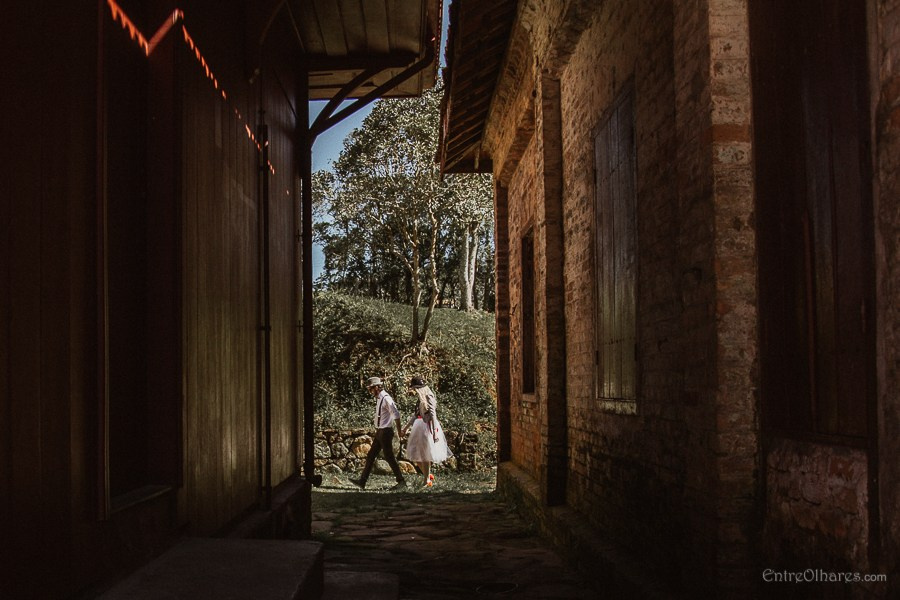 ARIADNE & RAUL. EntreOlhares Fotografia e Filmagem de Casamentos em Recife/PE e João Pessoa/PB — Momentos únicos eternizados com sensibilidade