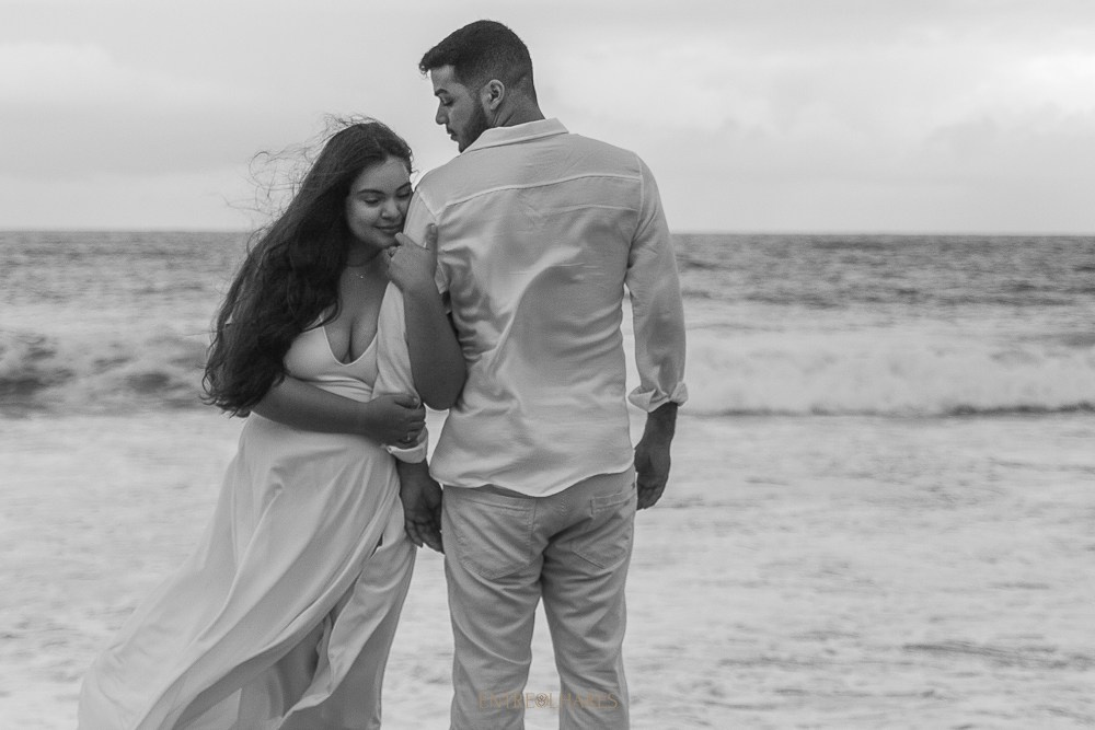 VIVIANE & CARLOS. EntreOlhares Fotografia e Filmagem de Casamentos em Recife/PE e João Pessoa/PB — Momentos únicos eternizados com sensibilidade