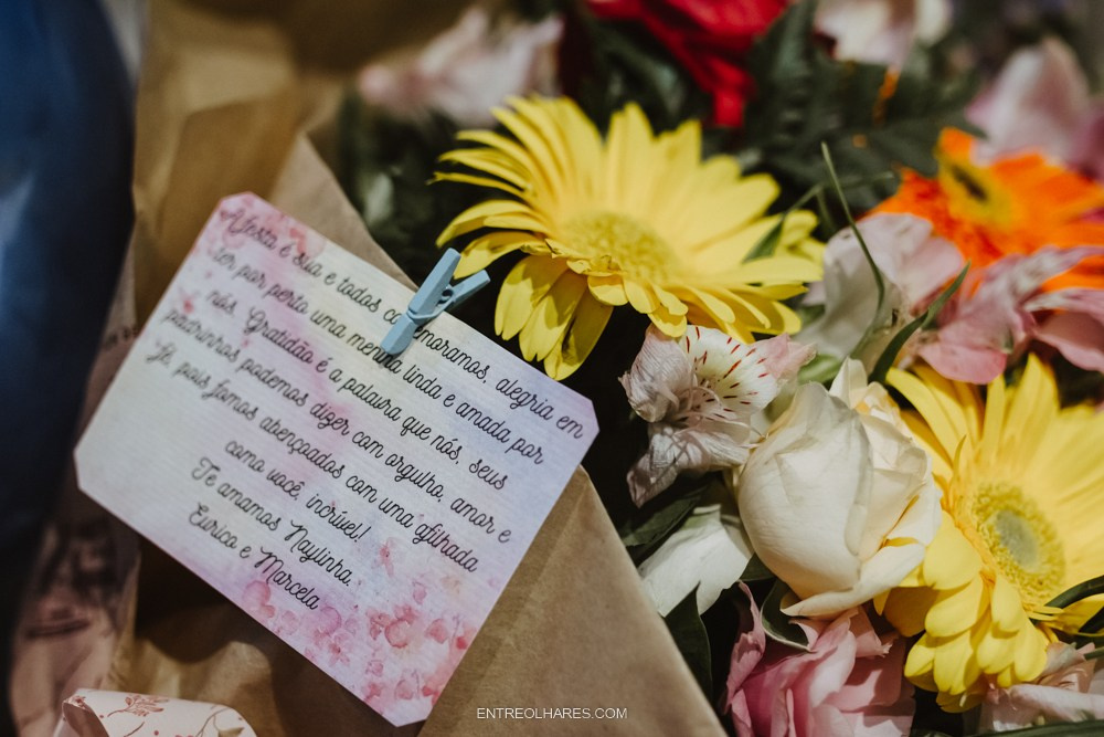 15 Anos Nayla. EntreOlhares Fotografia e Filmagem de Casamentos em Recife/PE e João Pessoa/PB — Momentos únicos eternizados com sensibilidade