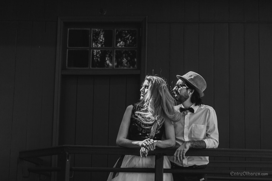 ARIADNE & RAUL. EntreOlhares Fotografia e Filmagem de Casamentos em Recife/PE e João Pessoa/PB — Momentos únicos eternizados com sensibilidade