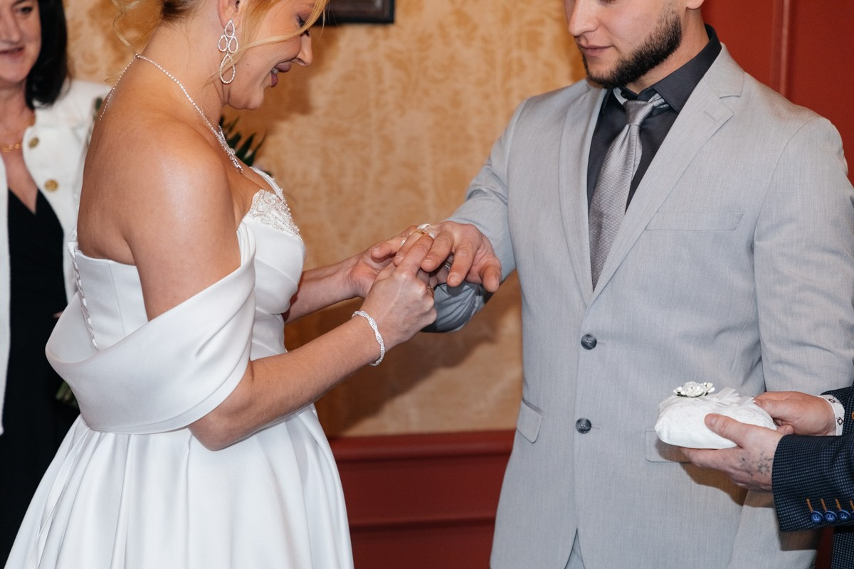 V & A - Фотограф на свадьбу за границей в Нидерландах и Европе. Свадебный фотограф в Нидерландах и Европе — Тина Ялóва