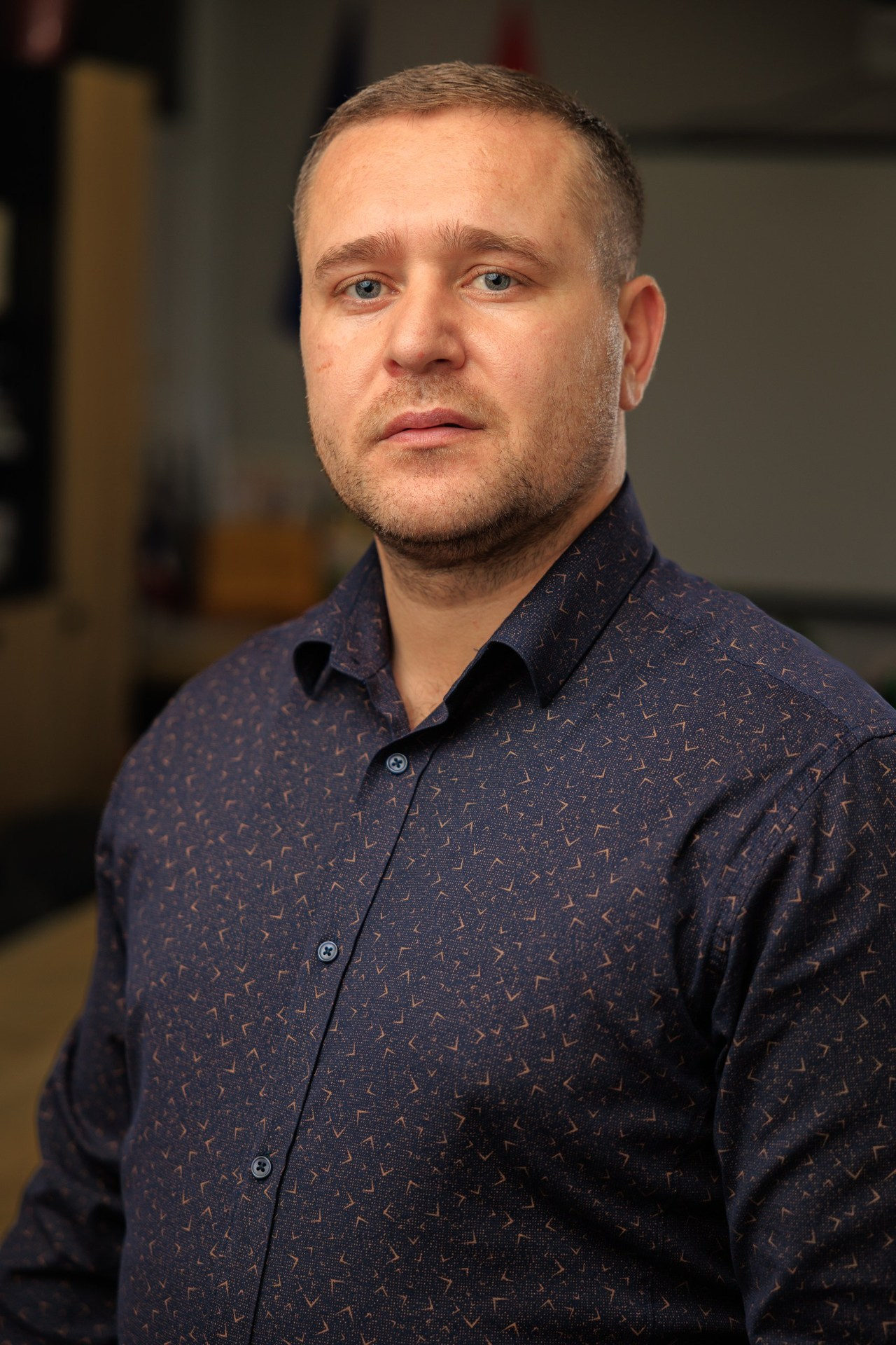 Recenzii Estudent.md – Păreri despre Albume și Ședințe Foto de Absolvire