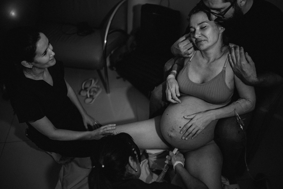 Nascimento do Felipe. Fotografa de família e crianças em Florianópolis SC Daria Ermolaev