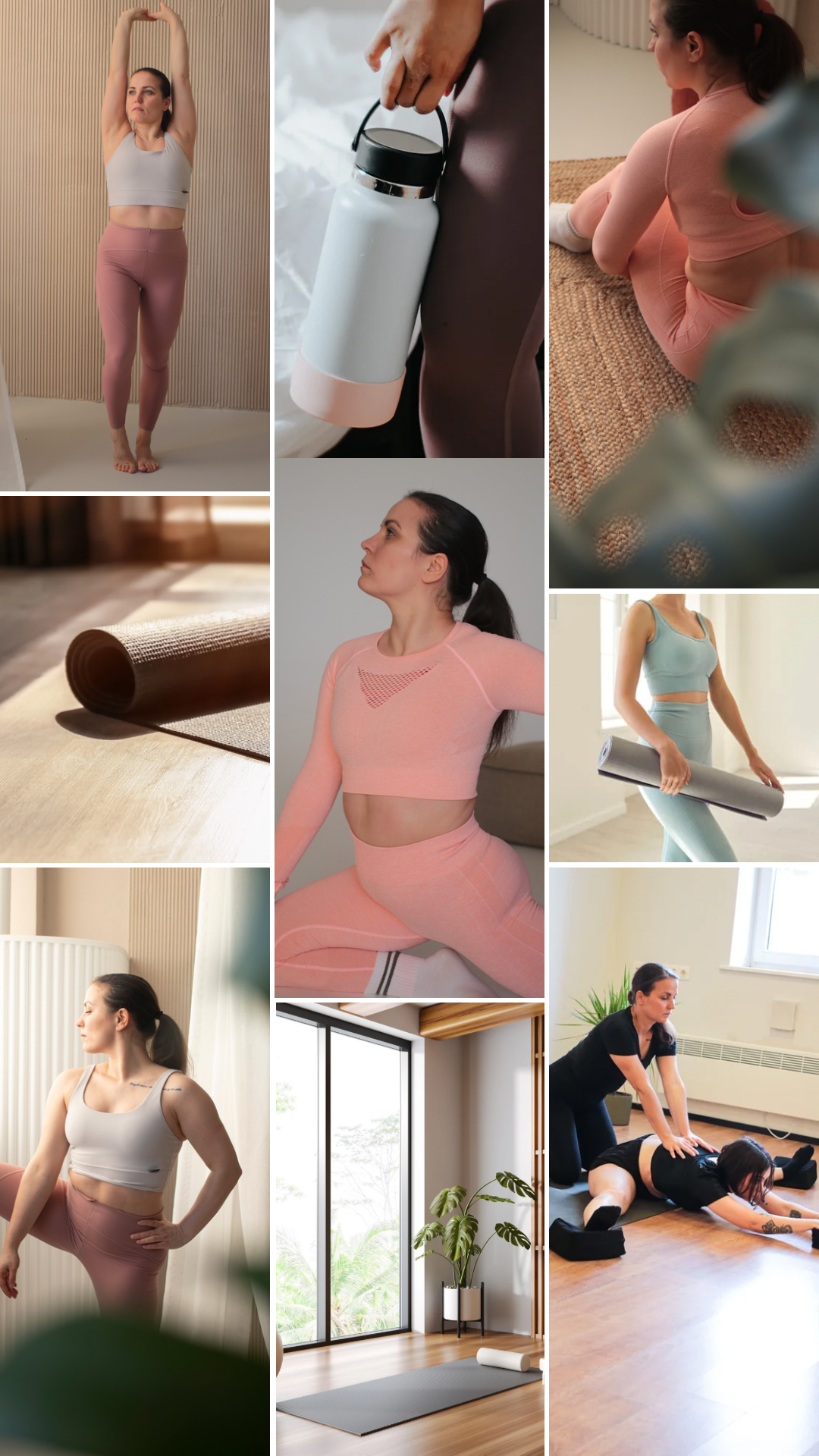 Commercial Photography. Wedding photographer in Europe