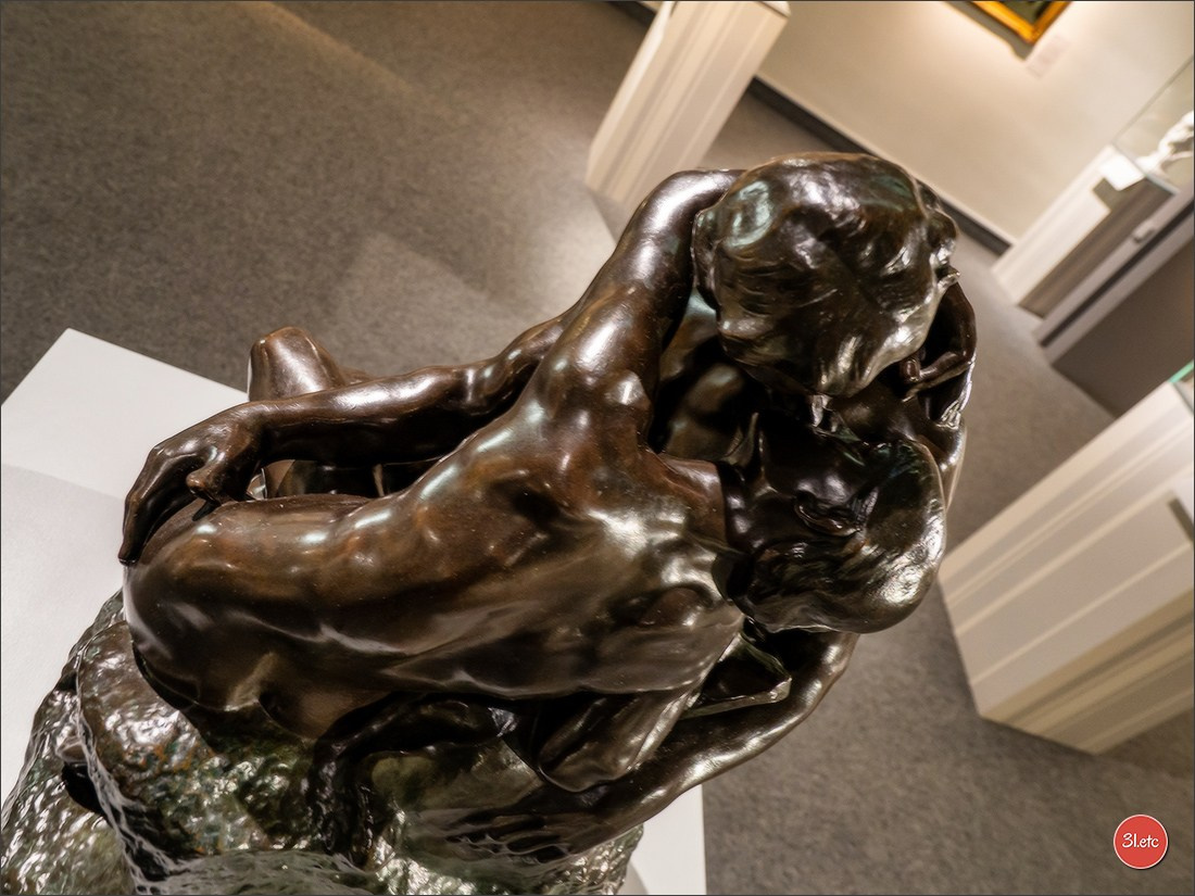 Poitiers 🇫🇷. Photographe à Strasbourg | Portraits, Studio, Enfants, Événements