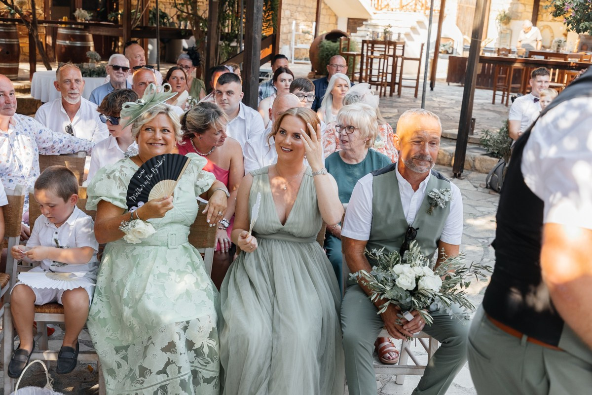 L & G - Фотограф на свадьбу за границей в Нидерландах и Европе. Свадебный фотограф в Нидерландах и Европе — Тина Ялóва