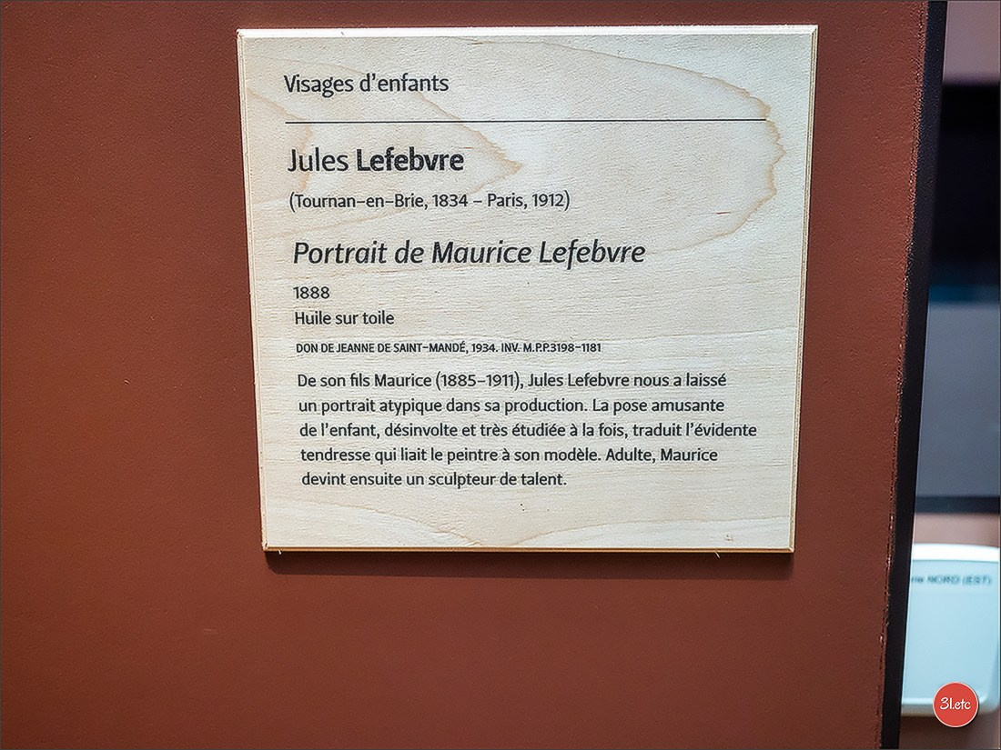 Musée De Picardie #Amiens #MuseeDePicardie #France. Photographe à Strasbourg | Portraits, Studio, Enfants, Événements