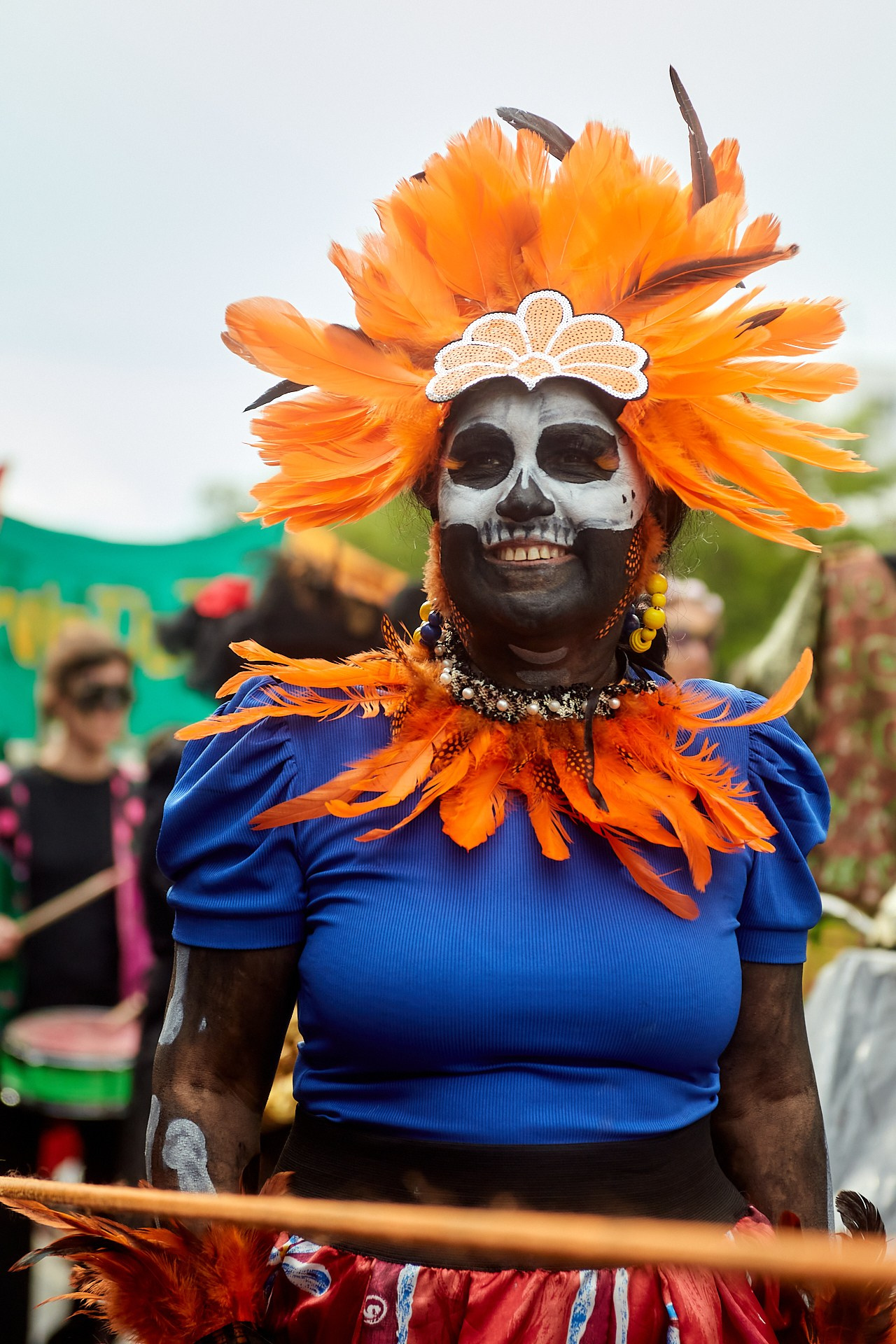 Culture Events. Photorgrapher Berlin: Event, Portrait and commercial photography