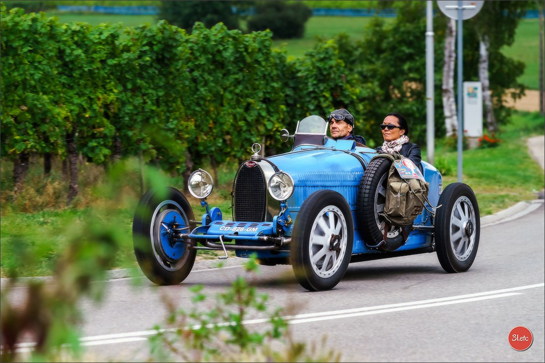 Le festival Bugatti à Molsheim – 2015. Photographe à Strasbourg | Portraits, Studio, Enfants, Événements