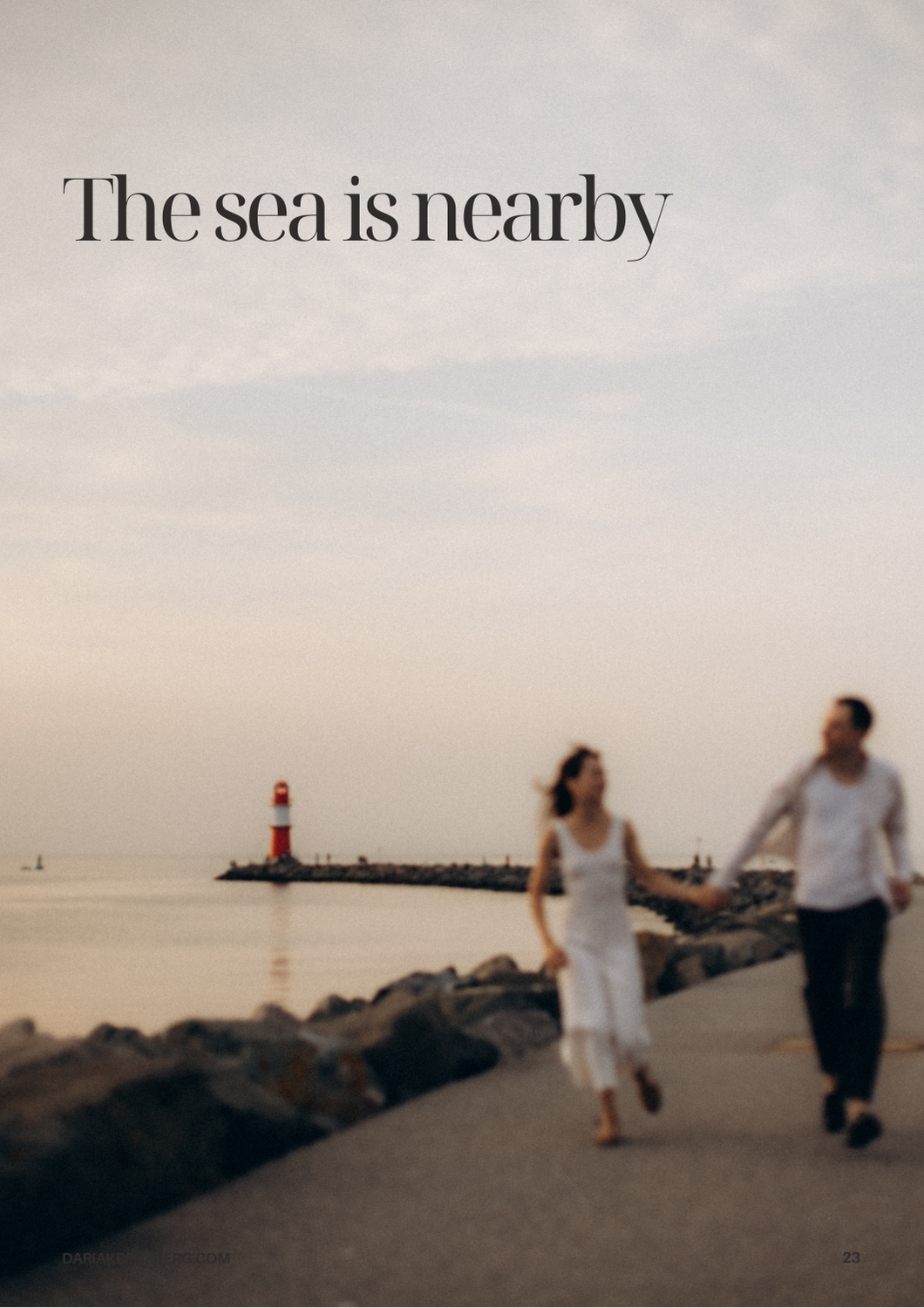 The Ultimate Berlin Photography Location Guide. Main