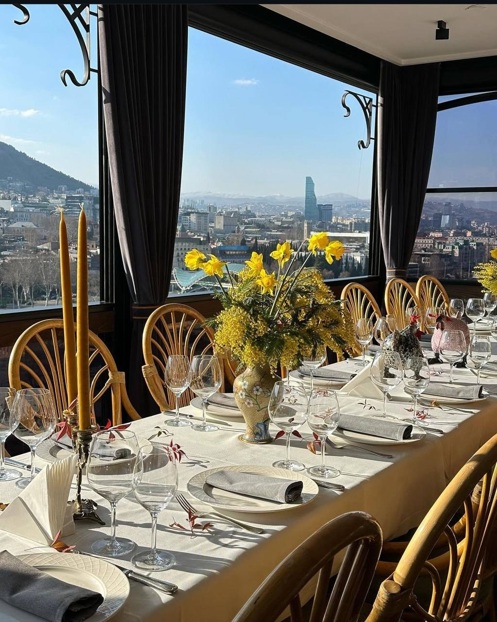 Kopala. Главная