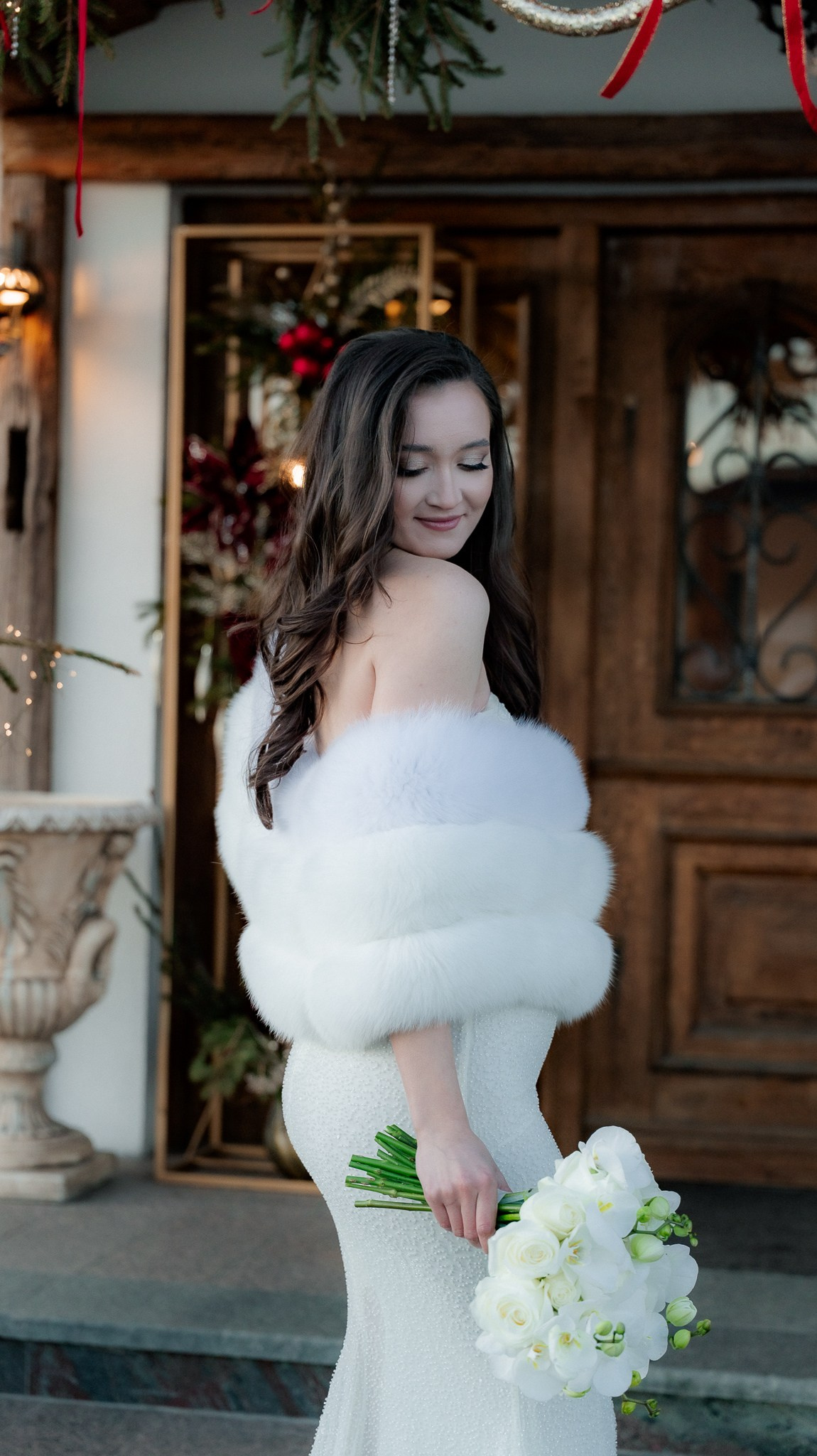 Teofana & Mihai. Dragosbaciuartphotographer