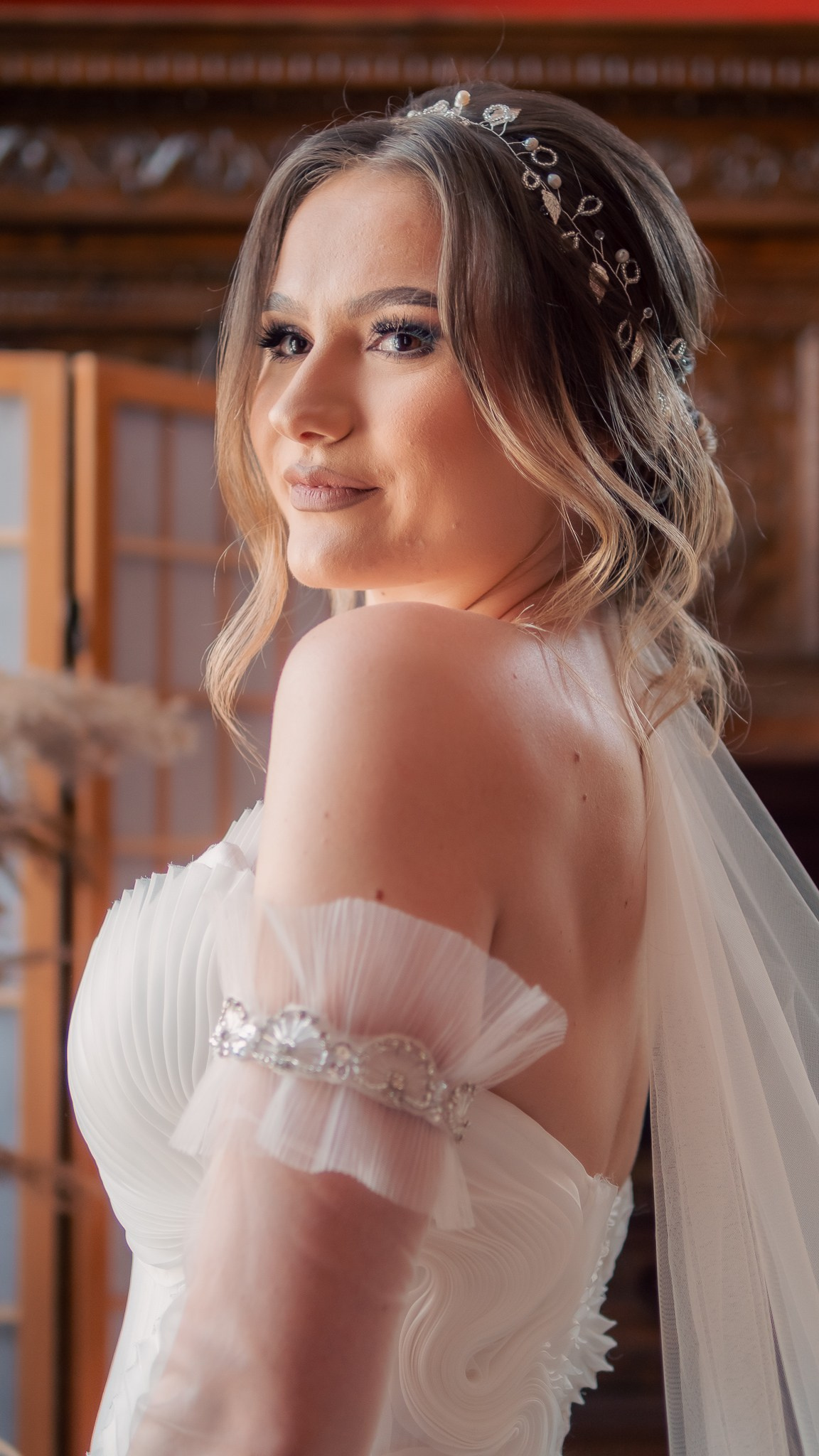 Elena & Alex. Dragosbaciuartphotographer