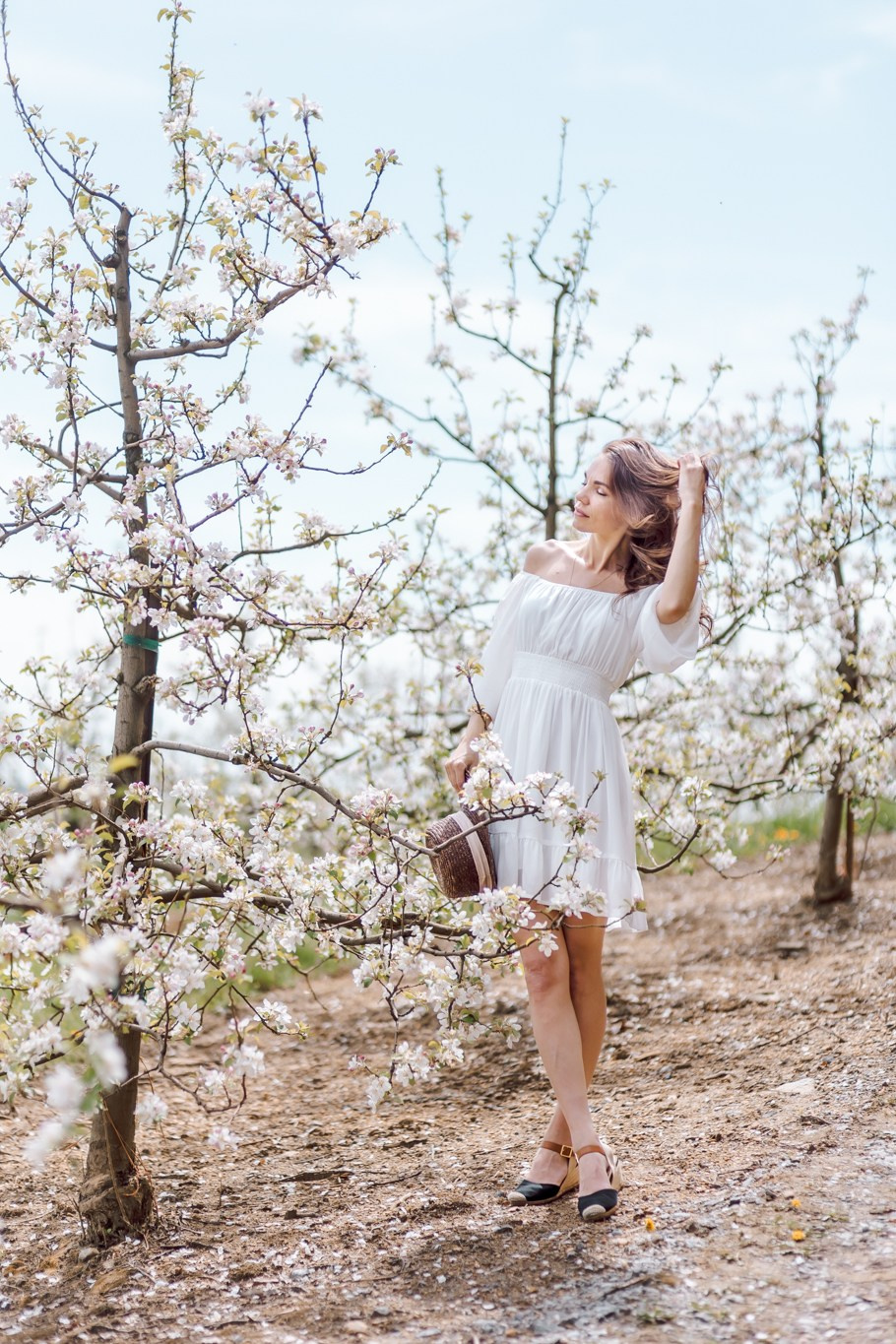 Spring Specials. Wedding and portrait photography in Greenville SC