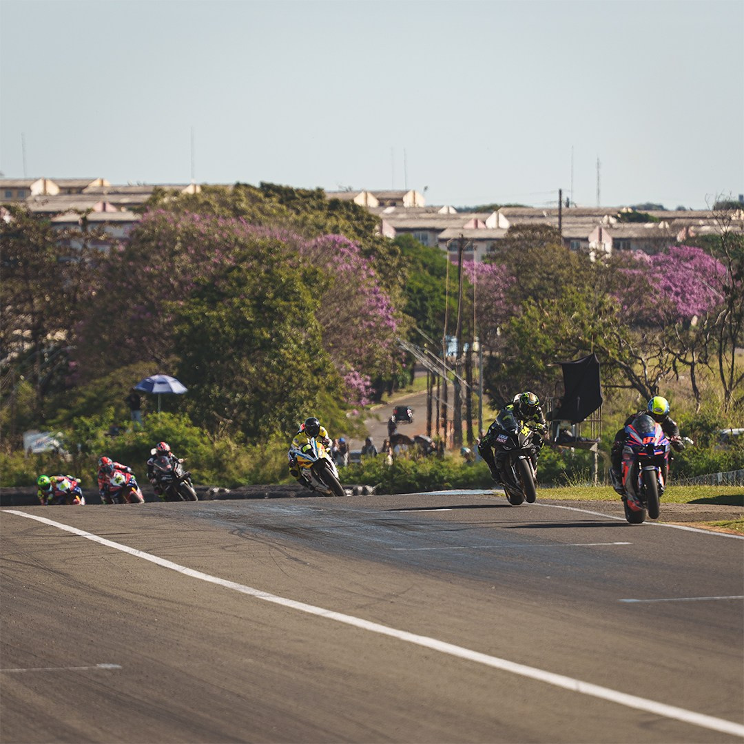 Esportes. FabianoPhotography