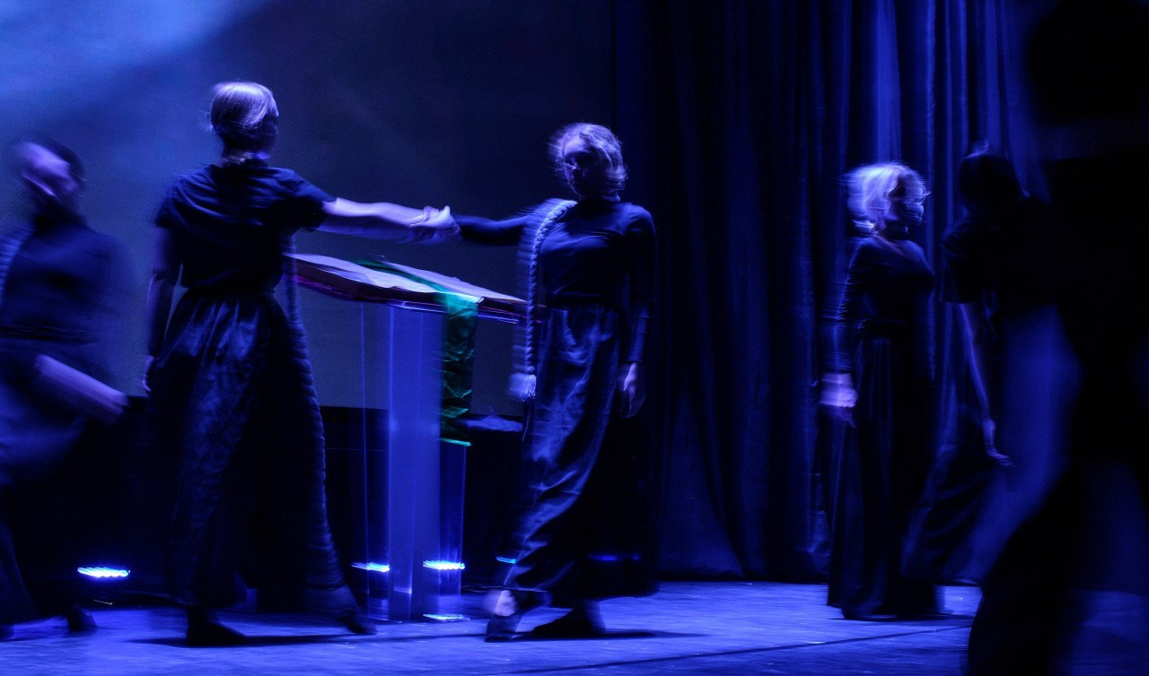 Отзывы. Портретный и репортажный фотограф в Бишкеке Анастасия Якимова