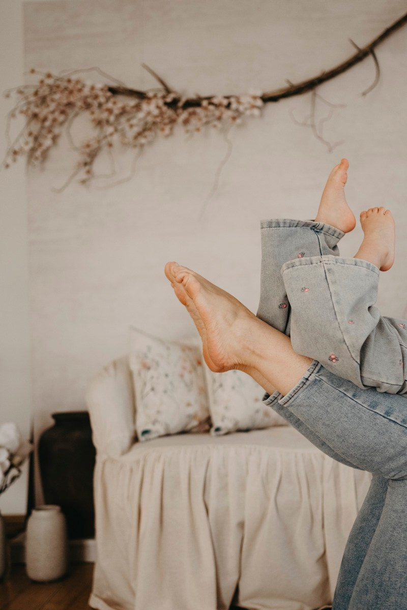 Miljana, Danka i Ilija — fotografisanje MAMINO. Deciji i porodicni fotograf u Beogradu Oksana Skendzic