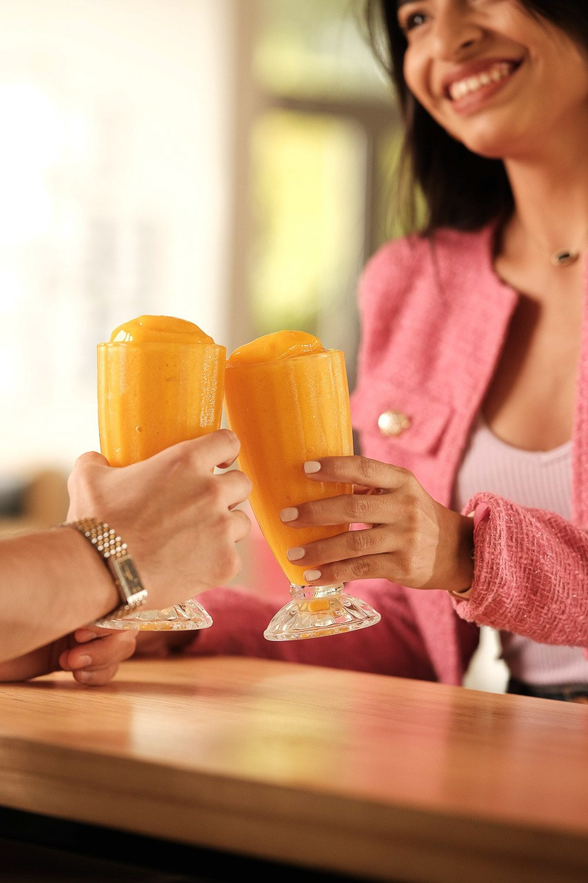 Quattro Bistro. Daniel Brand | Fotografía de Bodas y Comercial en Honduras