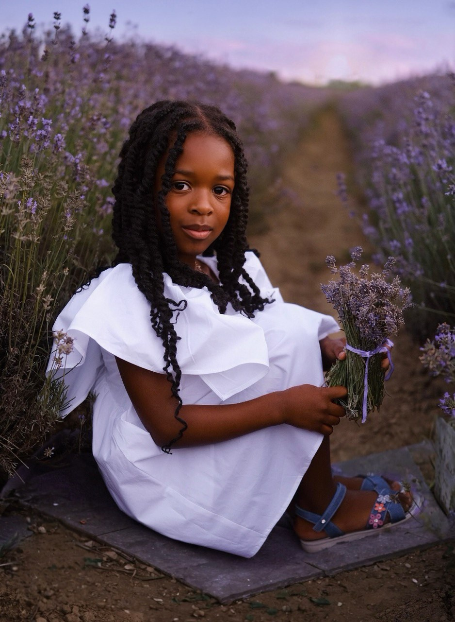 Familien, Kids. Fotograf münchen, videograf münchen, portraitfotografie, businessfotografie, fotoshoot, social media video, content creation, personal brand