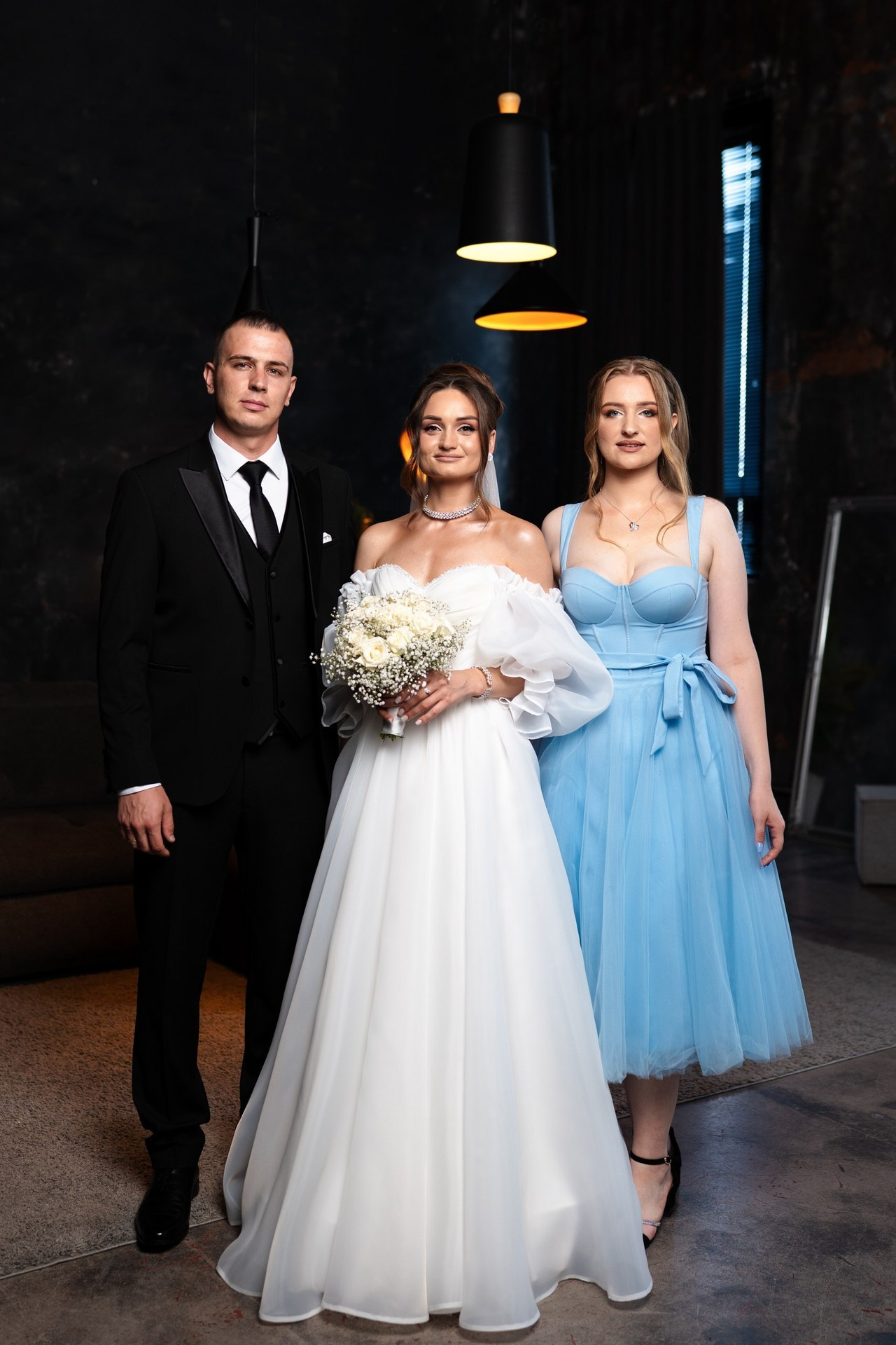 Recenzie. Www.stayscolor.md