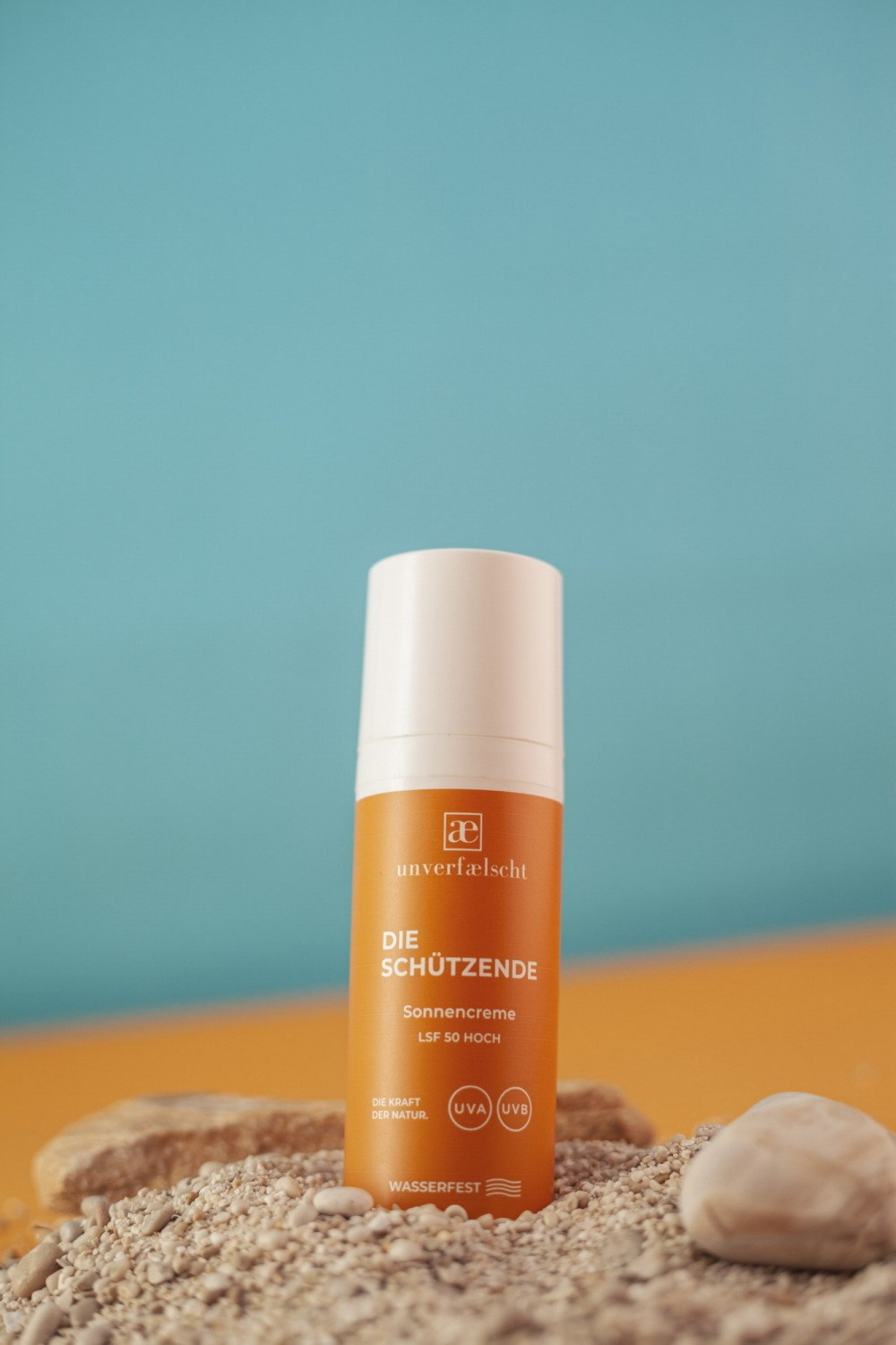 FOTOGRAFISANJE PROIZVODA. Fotografi iz Backog Petrovca David i Andrea Stojanovic