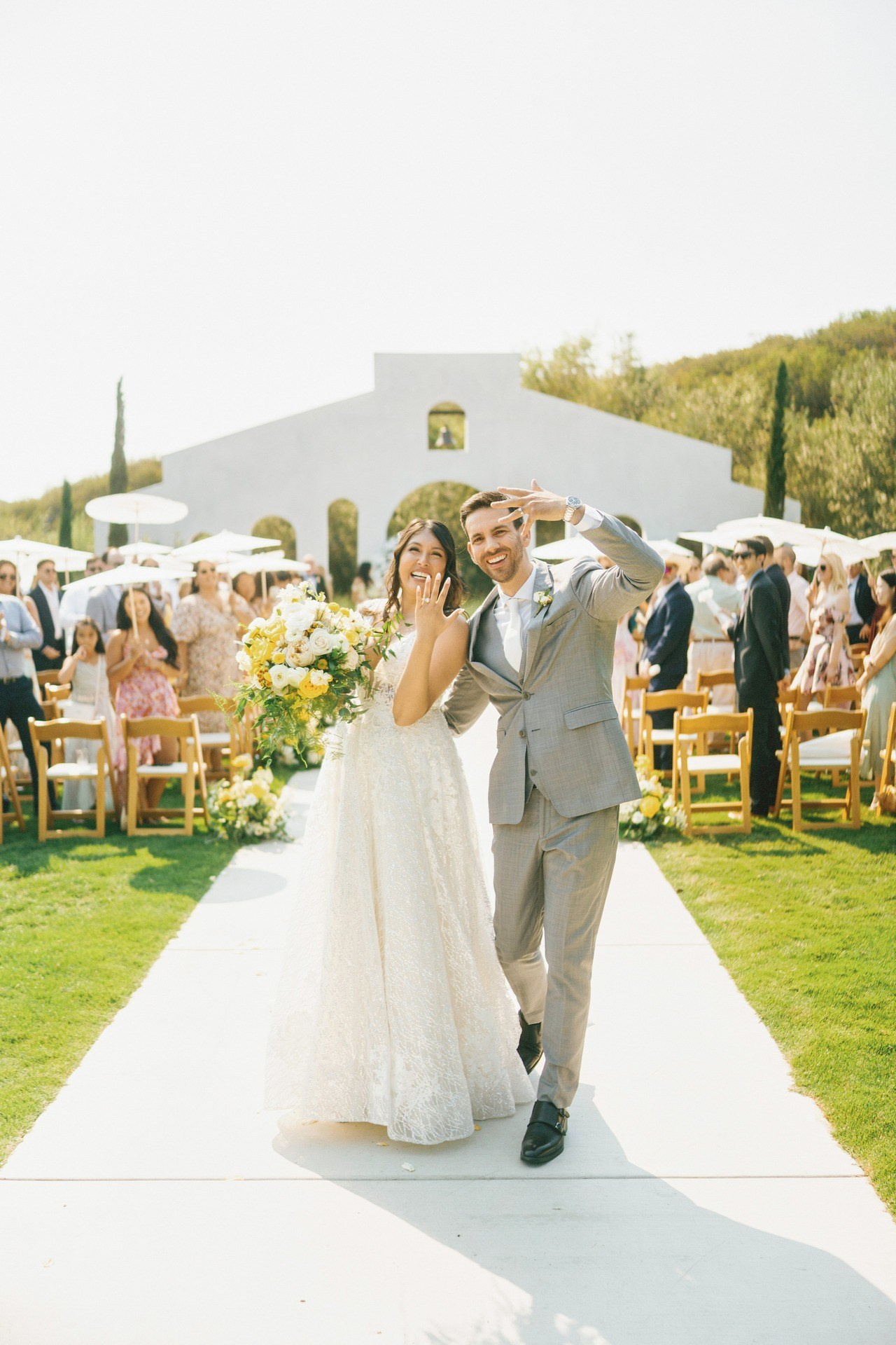 Wedding Photography & Videography Team in California, Los Angeles, San Francisco, San Diego and Travel