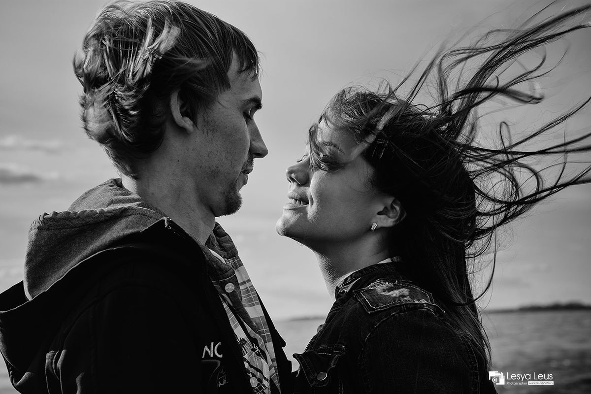 Фотосессии love-story в Черногории. Фотограф в Черногории. Свадьбы, фотопортреты, репортаж