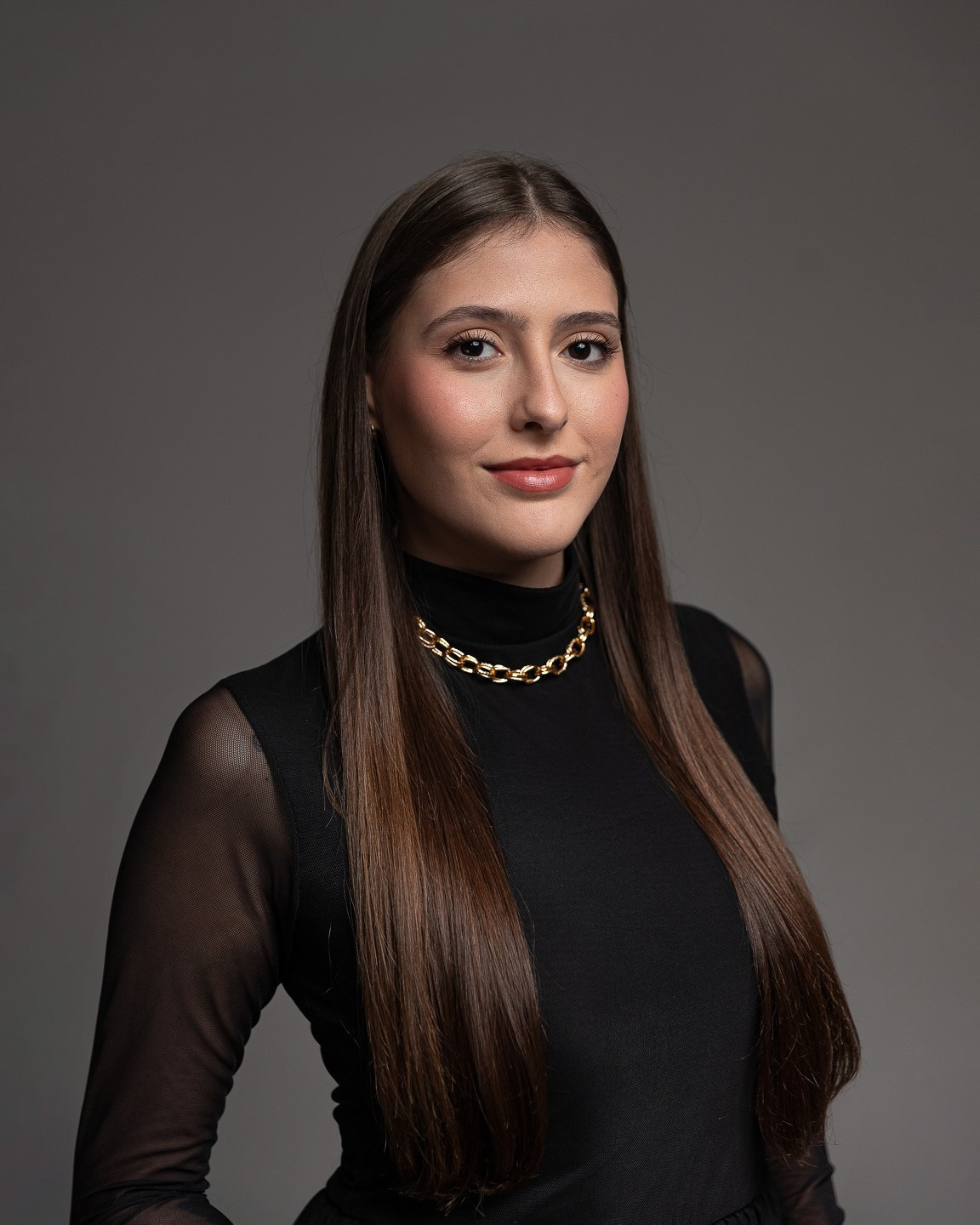 Ensaio fotografico Bioesteta. Fotógrafa em são paulo — Fotos Autênticas