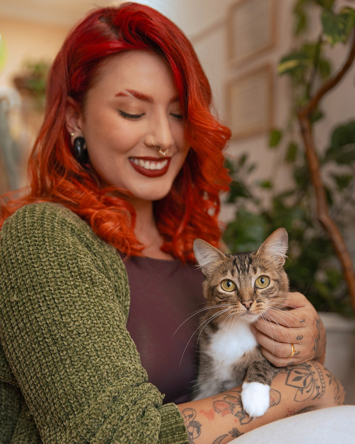 Professora de ingles ensaio são paulo. Fotógrafa em são paulo — Fotos Autênticas