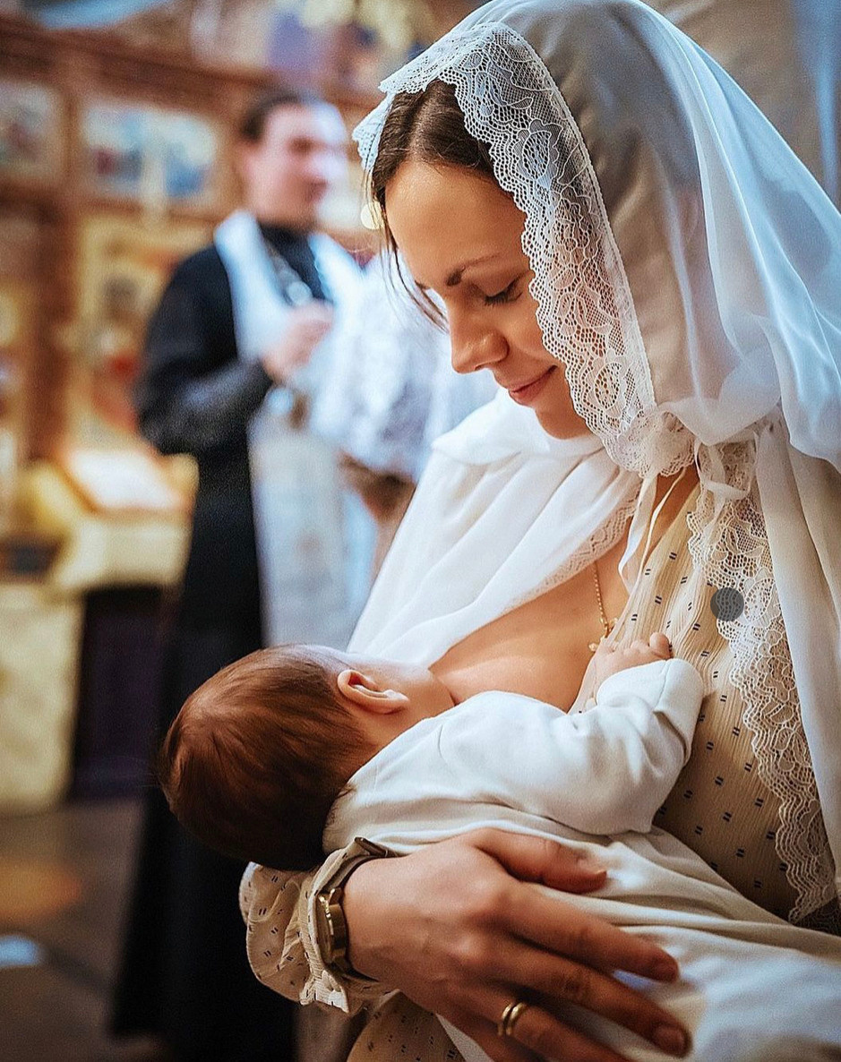 CHRISTENING. Professional garden design and photography services in London