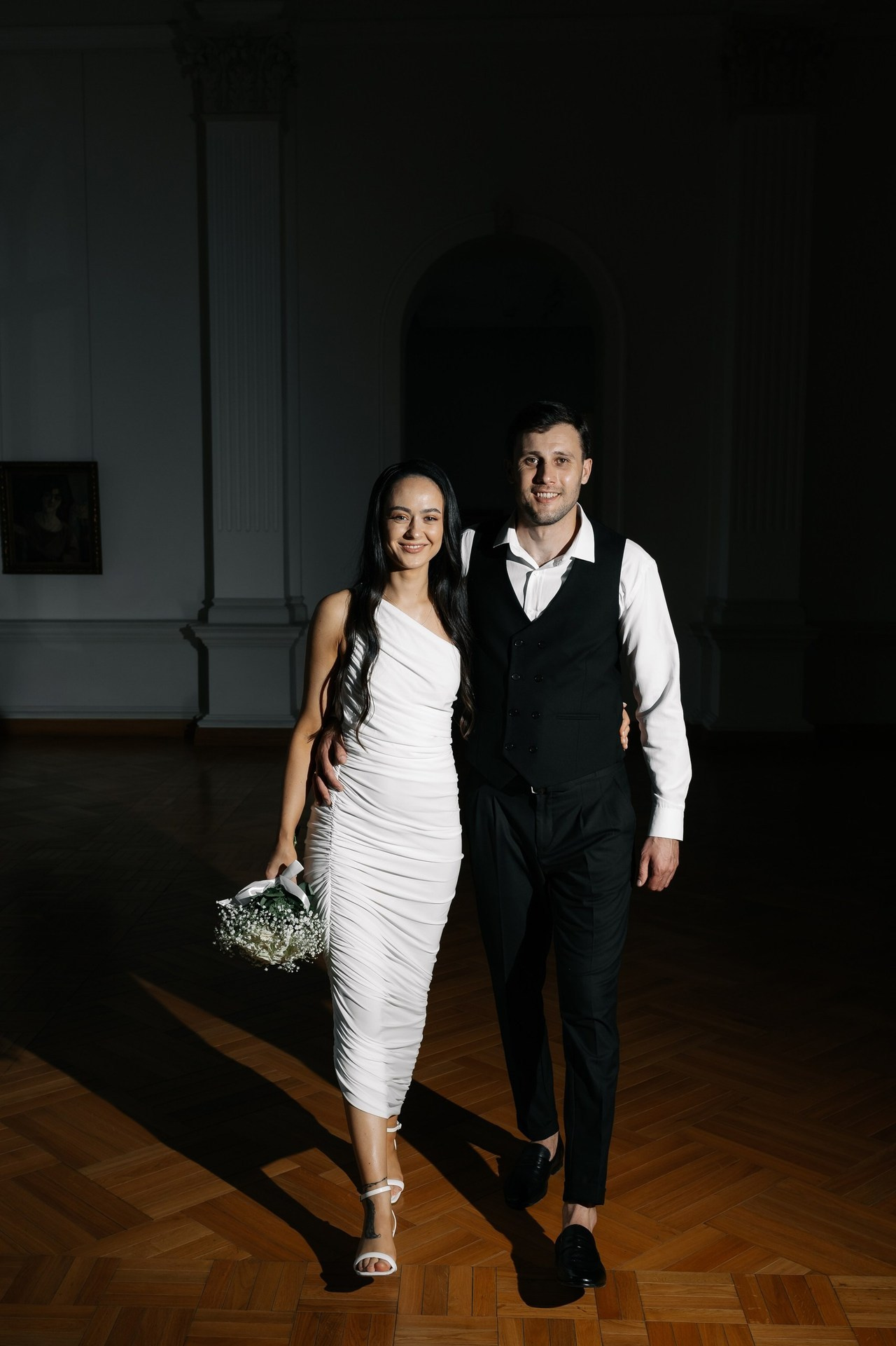 FEEDBACK. Fulga Photographer