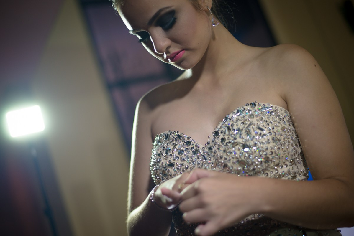 Larissa | 15 anos. Fotógrafa de Eventos em São Paulo e Sorocaba Kika Damasceno