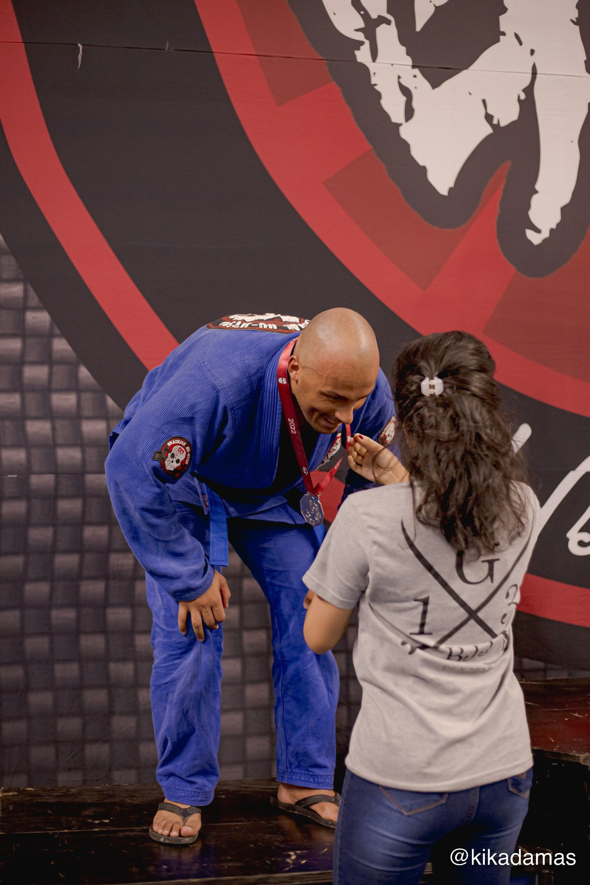 Torneio Interno de Jiu-Jitsu da G13. Fotógrafa de Eventos em São Paulo e Sorocaba Kika Damasceno