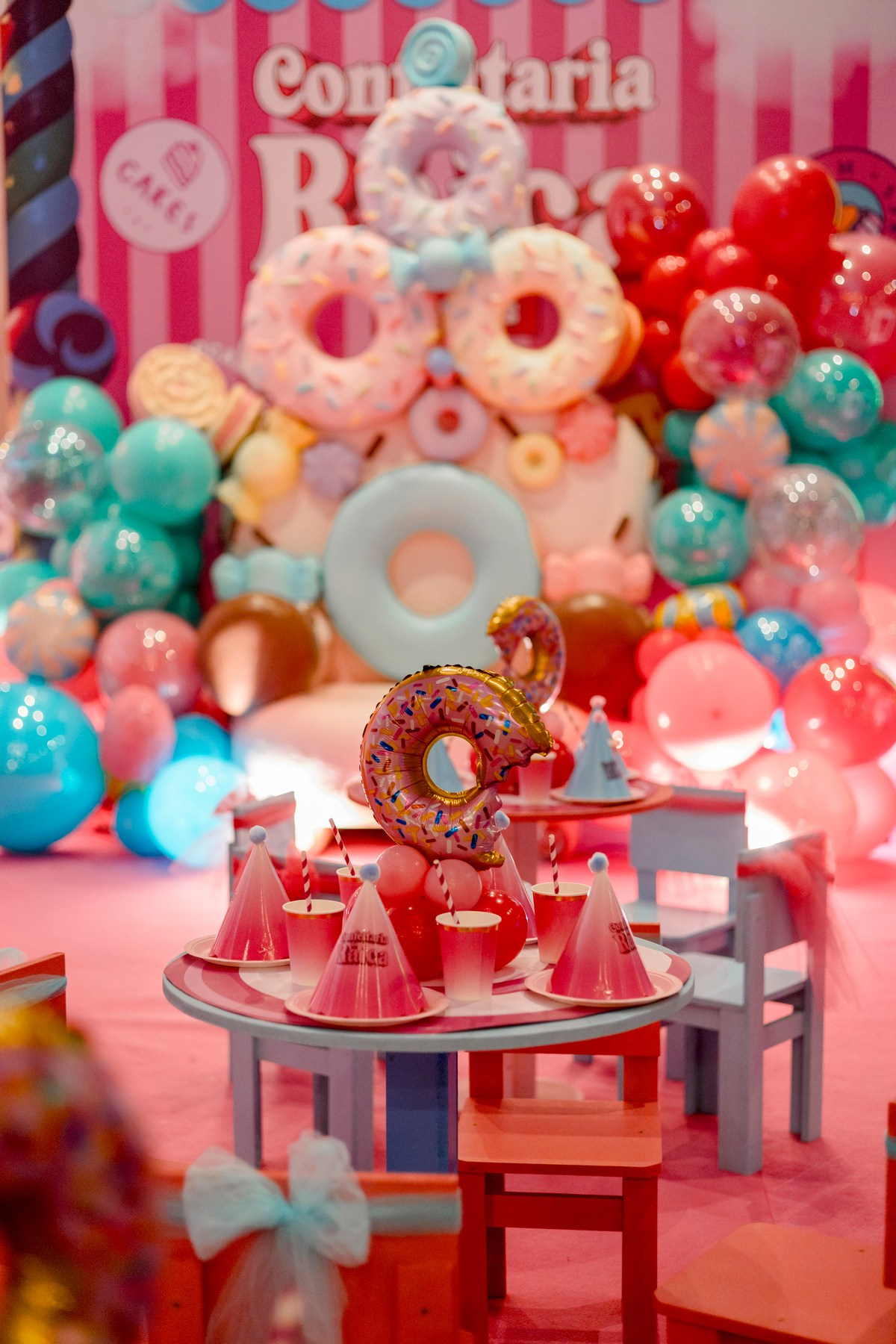 Raica - 6 anos. Fotógrafa de Eventos em São Paulo e Sorocaba Kika Damasceno