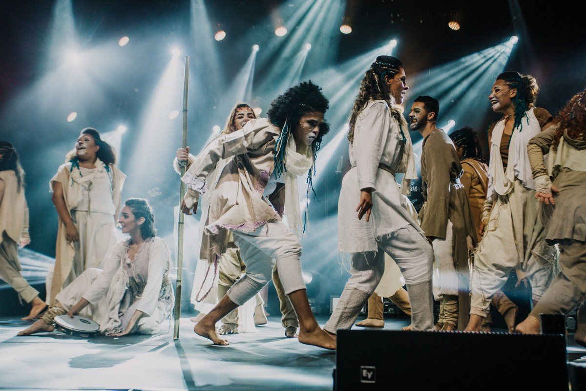 ASU - SP. Fotógrafa de Eventos em São Paulo e Sorocaba Kika Damasceno