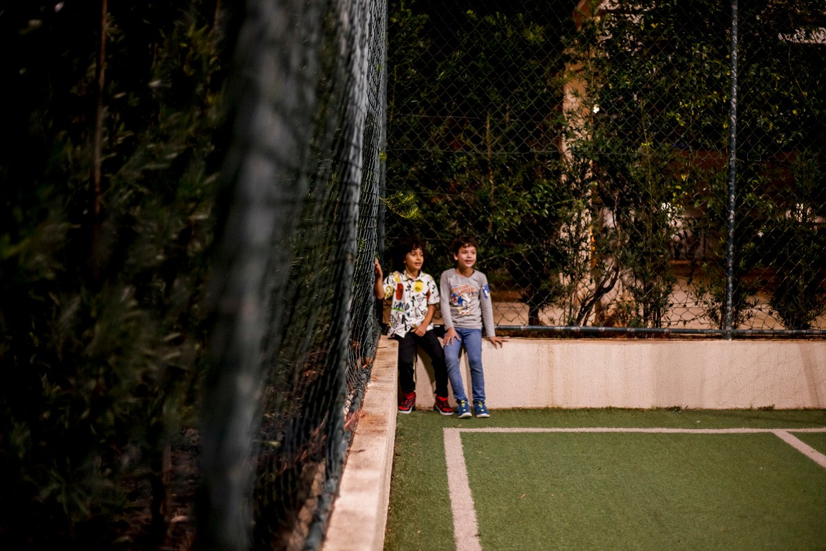 Benício - 8 anos. Fotógrafa de Eventos em São Paulo e Sorocaba Kika Damasceno